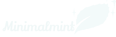 minimalmint.com